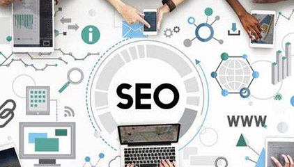 網站建設完成后，為何網站維護與手機軟件適配同樣關鍵？