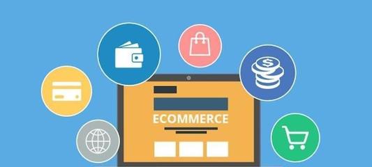 網站建設全攻略 費用解析與核心注意事項